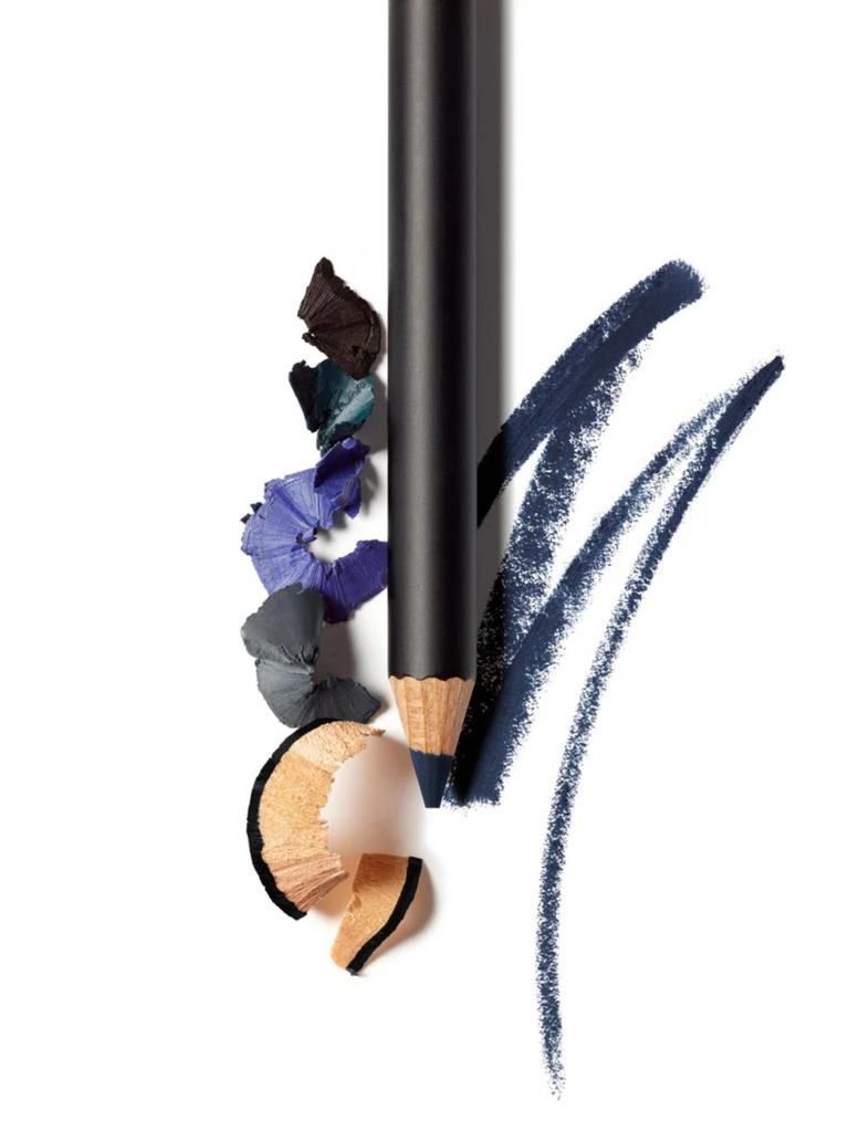 商品NARS|丝绒眼线笔,价格¥179,第2张图片详细描述