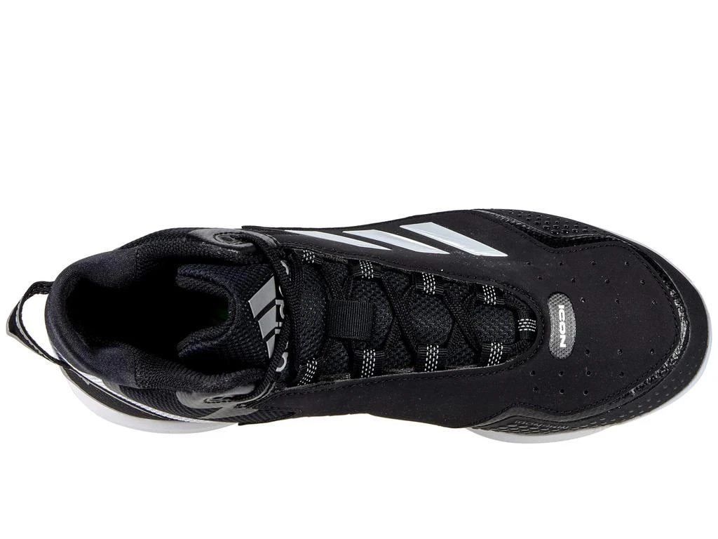 商品Adidas|Icon 7 Mid TPU Baseball Cleats,价格¥579,第2张图片详细描述