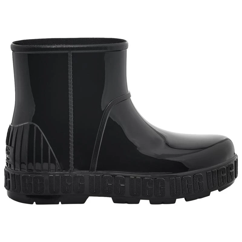 商品UGG|UGG Drizlita Rain Boot - Women's,价格¥676,第1张图片