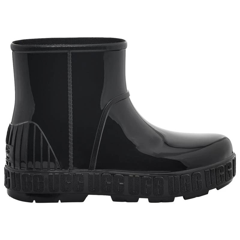 商品UGG|UGG Drizlita Rain Boot - Women's,价格¥681,第1张图片