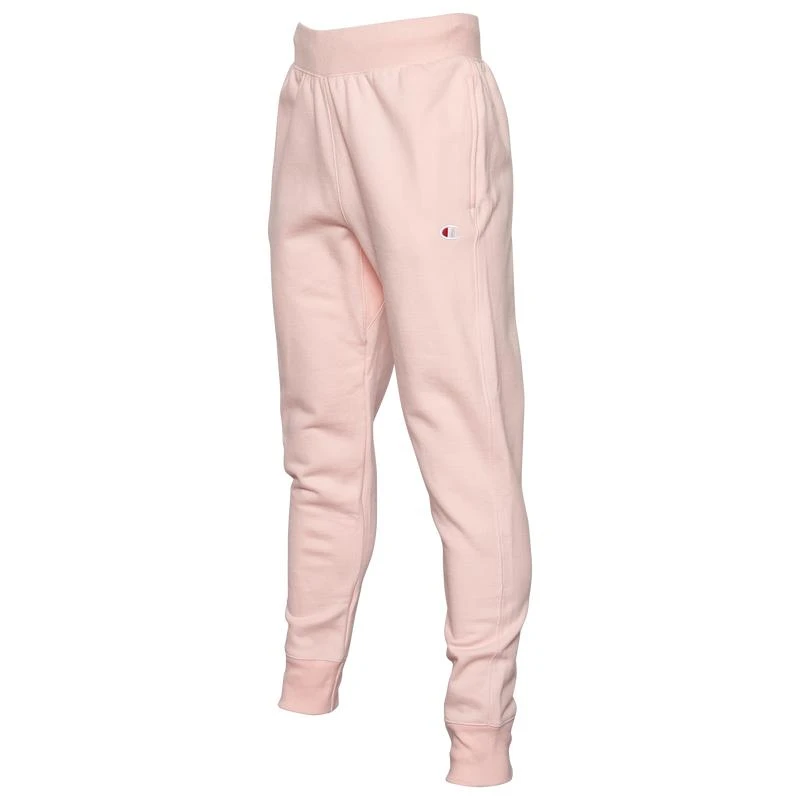 商品CHAMPION|Champion Reverse Weave Joggers - Men's,价格¥186,第1张图片