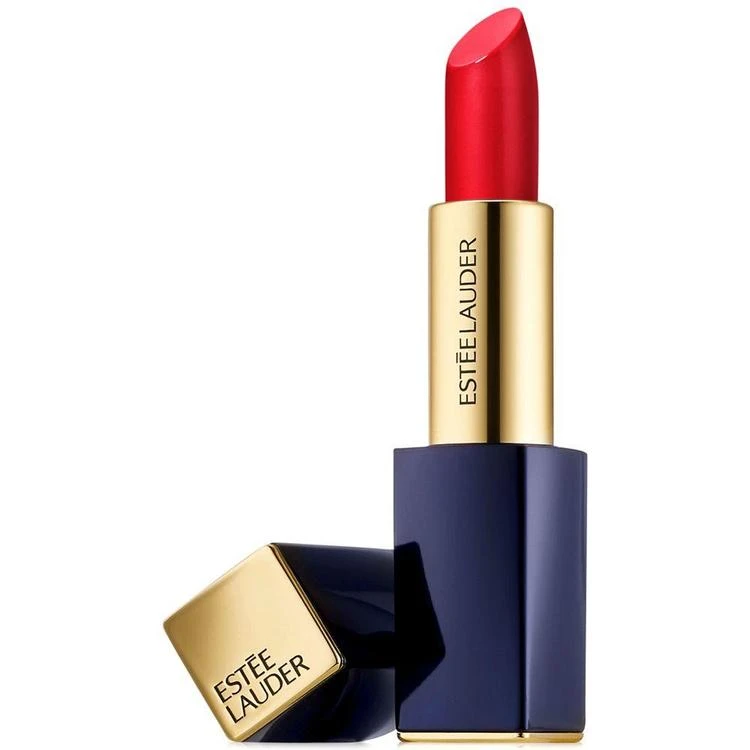 商品Estée Lauder|Pure Color Envy Sheer Matte Lipstick,价格¥240,第2张图片详细描述