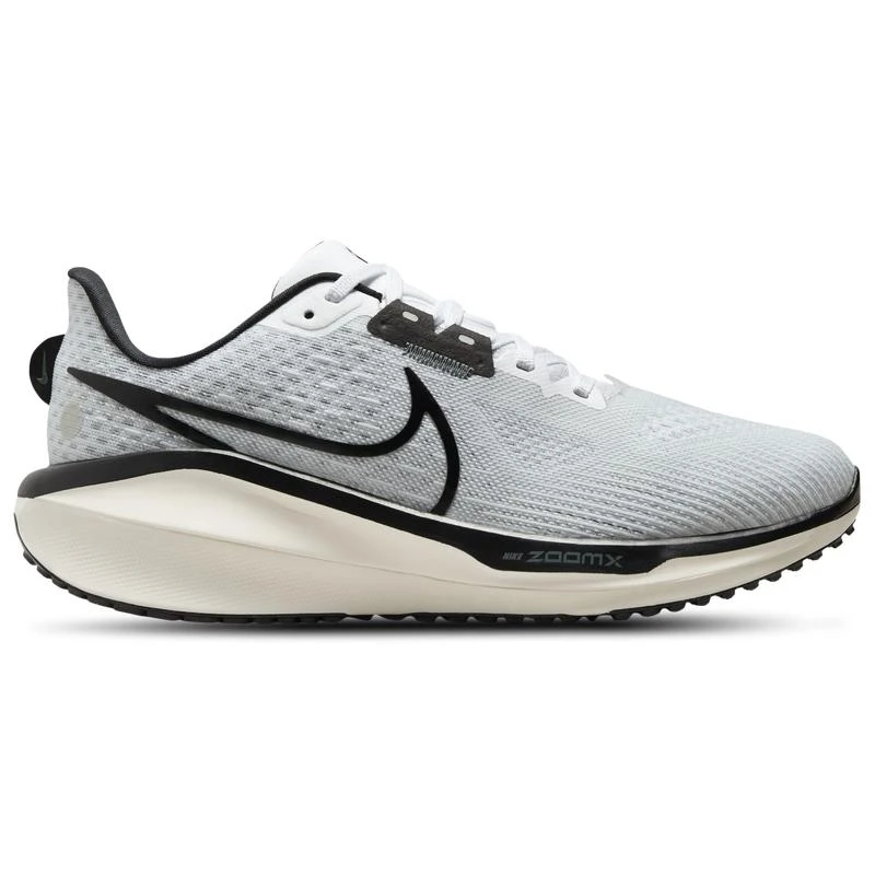 商品NIKE|Nike Vomero 17 - Women's,价格¥1203,第1张图片