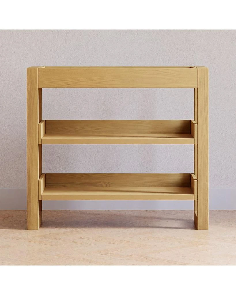Million Dollar Baby Classic  Nantucket Changing Table 商品