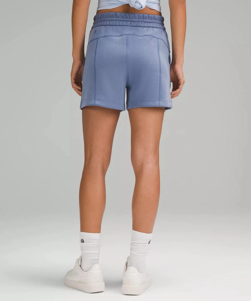 Softstreme High-Rise Short 4" 商品
