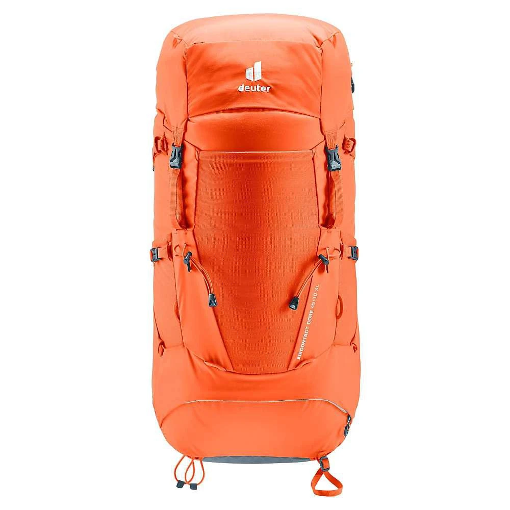 Deuter Aircontact Core 45+10 SL Pack 商品