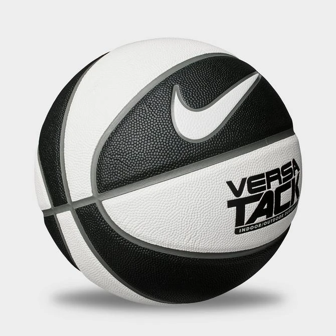 商品NIKE|Nike Versa Tack 8P Basketball,价格¥187,第2张图片详细描述