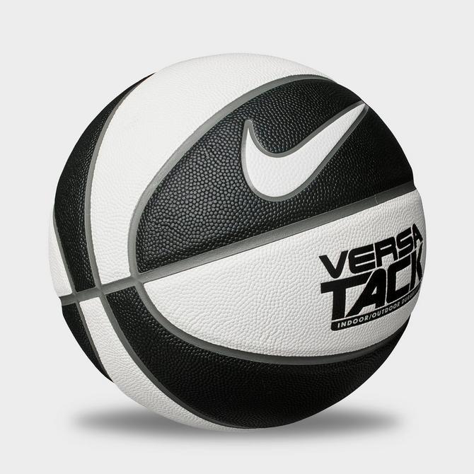 商品NIKE|Nike Versa Tack 8P Basketball,价格¥188,第4张图片详细描述