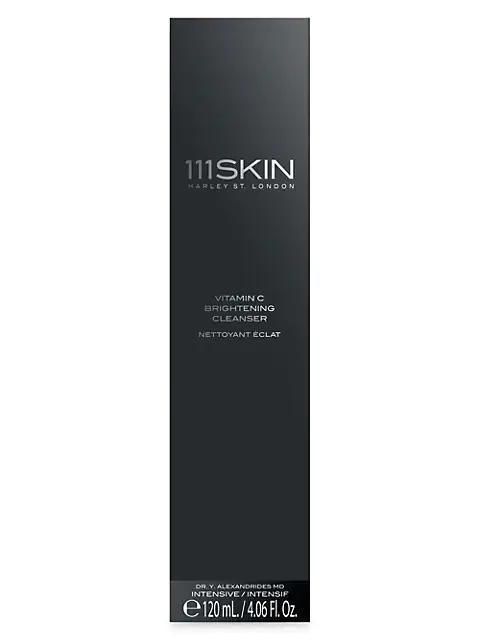 商品111skin|Vitamin C Brightening Cleanser,价格¥596,第6张图片详细描述