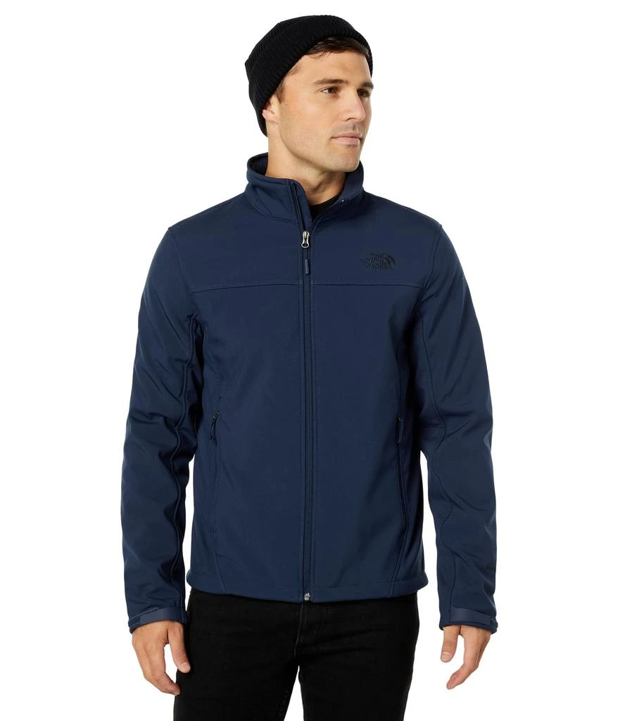 商品The North Face|Apex Chromium Thermal Jacket,价格¥1081,第1张图片