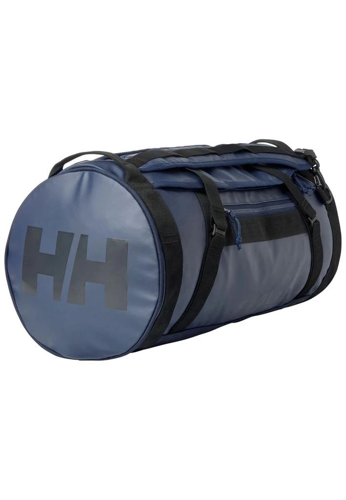 商品Helly Hansen|HELLY HANSEN Bags,价格¥758,第1张图片