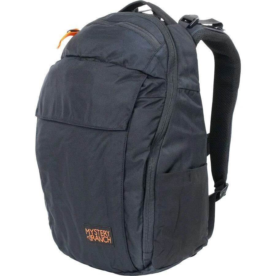 商品Mystery Ranch|District 18L Backpack,价格¥787,第1张图片