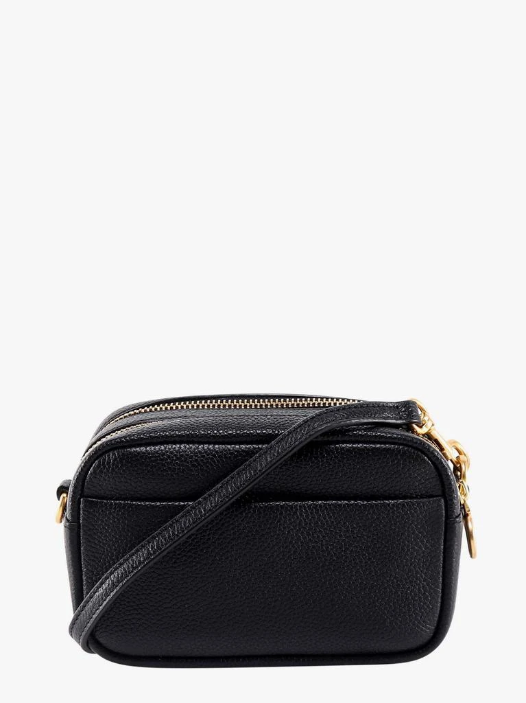 商品Tory Burch|SHOULDER BAG,价格¥2710,第2张图片详细描述