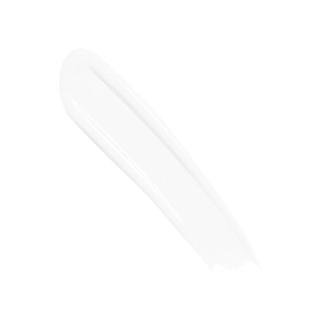 商品M-61|PowerSpot Clear,价格¥145,第2张图片详细描述
