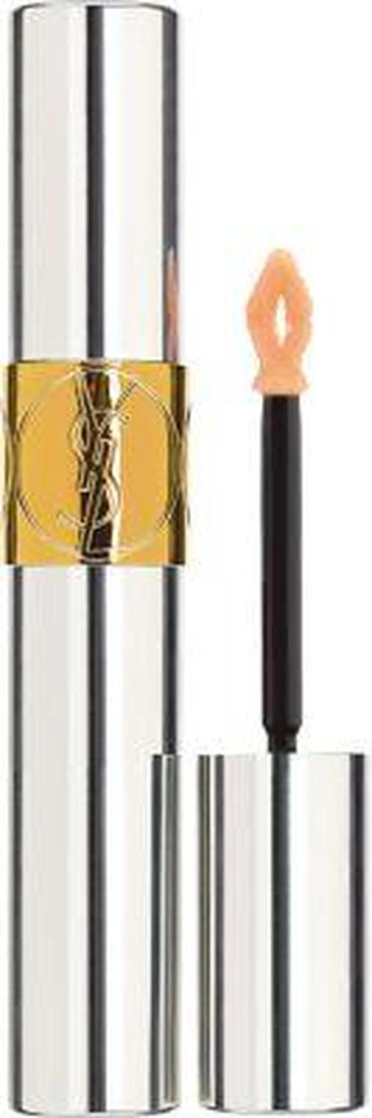 商品Yves Saint Laurent|莹亮绚染唇油,价格¥237,第1张图片