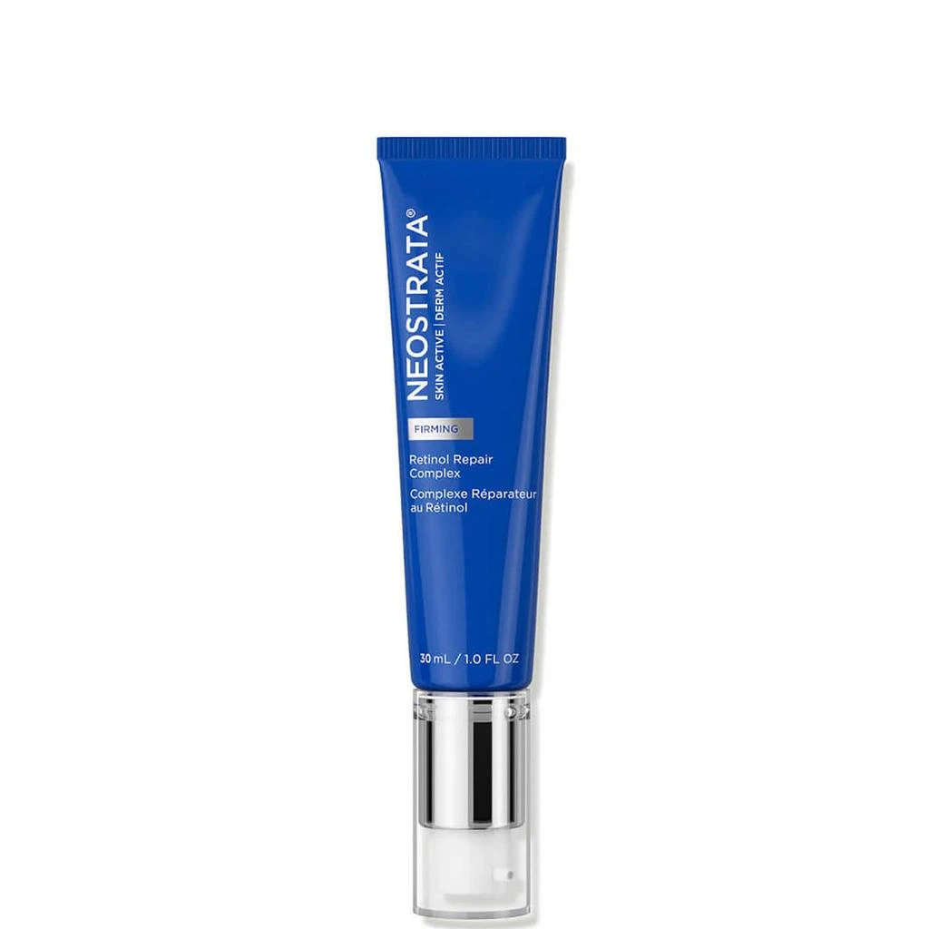 商品NeoStrata|Neostrata Retinol Repair Complex,价格¥617,第1张图片