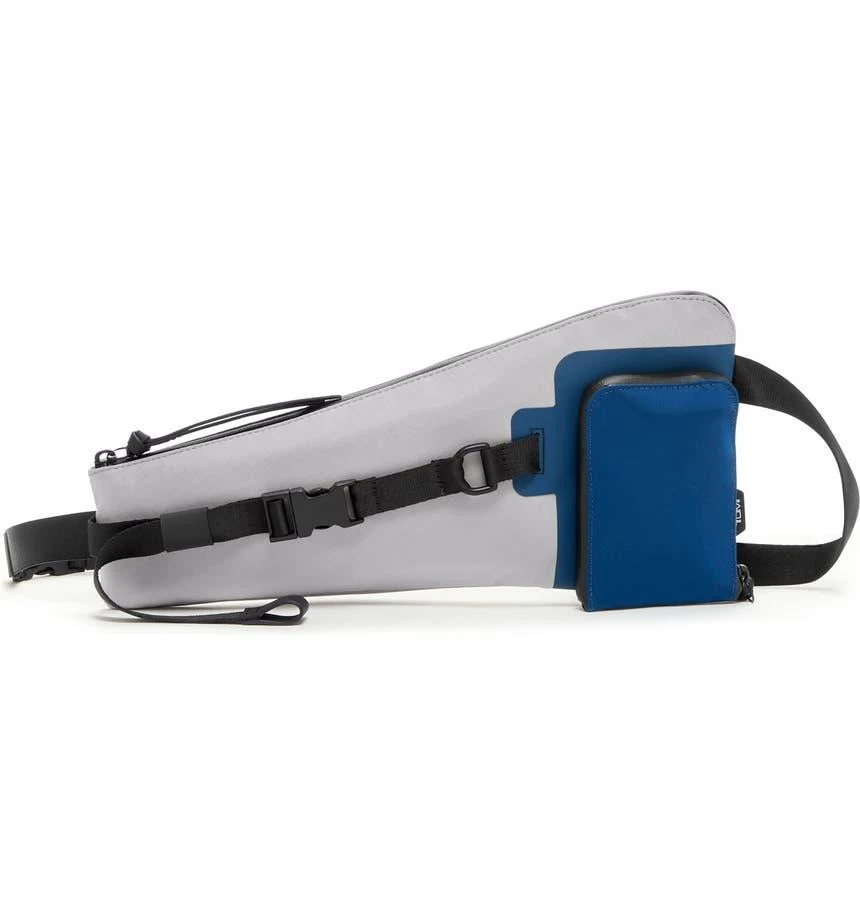 商品Tumi|Ember Belt Bag,价格¥1112,第1张图片