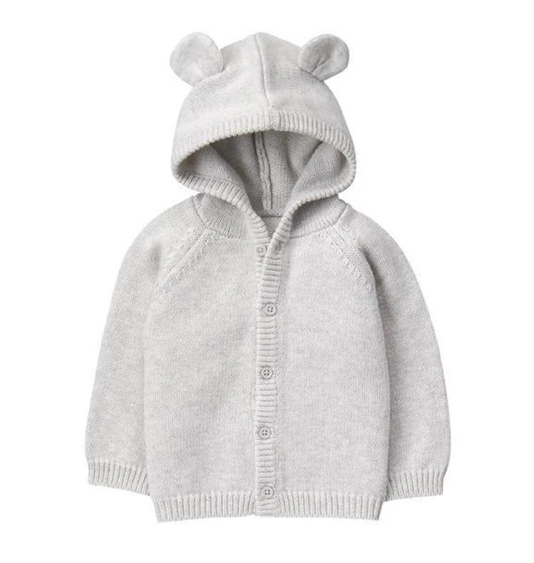 商品Gymboree|外套,价格¥52,第1张图片