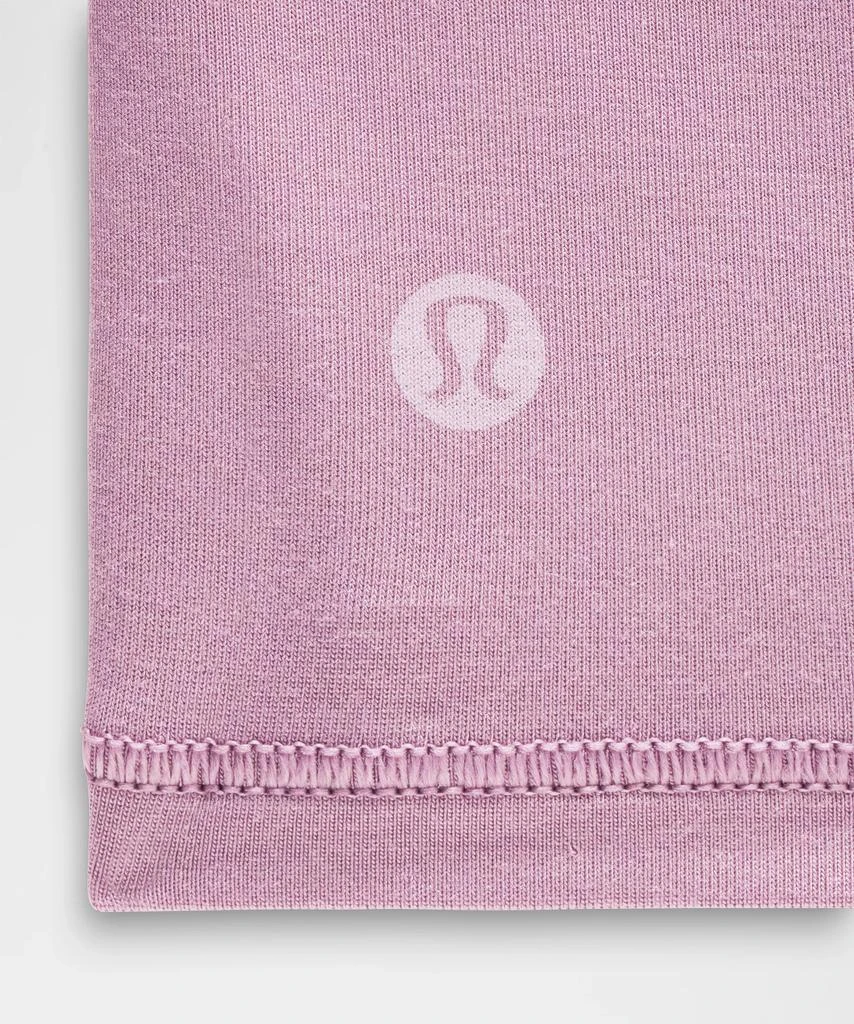 UnderEase Super-High-Rise Shortie Underwear 商品