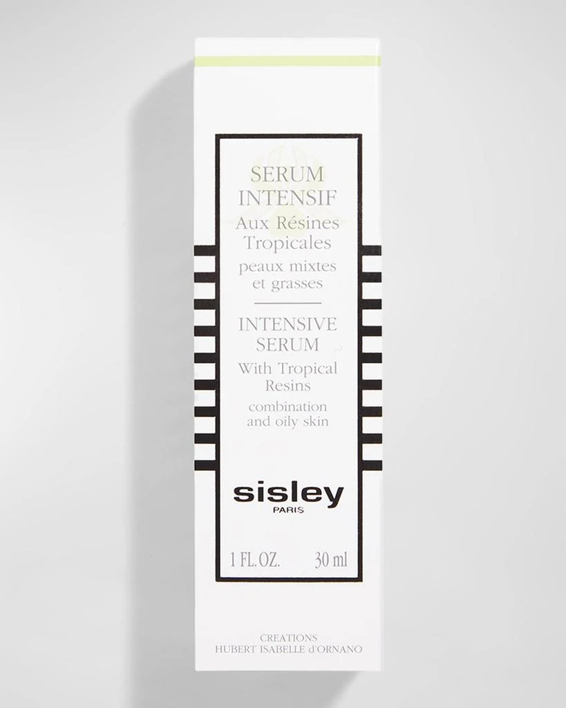 商品Sisley|Intensive Serum with Tropical Resins, 1.0 oz.,价格¥1800,第3张图片详细描述