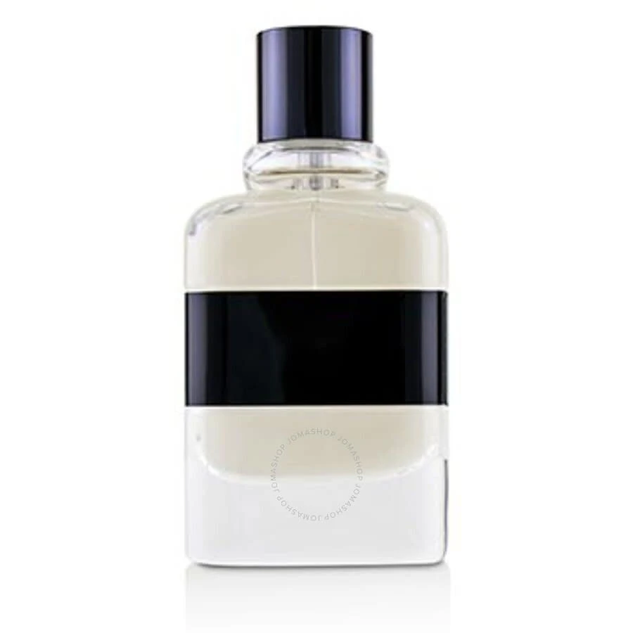 商品Givenchy|Givenchy Gentleman 2017 Mens EDT,价格¥350,第3张图片详细描述