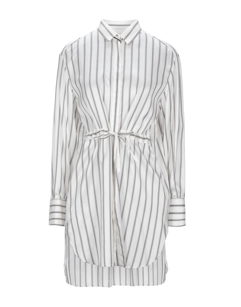 商品Brunello Cucinelli|Short dress,价格¥4675,第1张图片