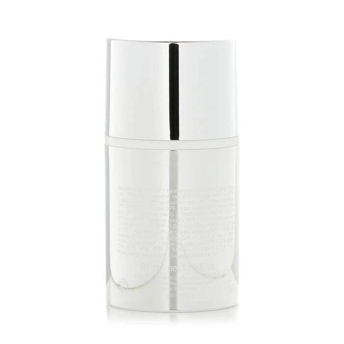 商品BABOR|Babor 芭宝医生密集亮白霜SPF20 50ml/1.69oz,价格¥643,第3张图片详细描述