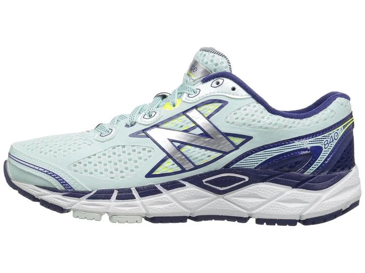 商品New Balance|840v3,价格¥879,第4张图片详细描述