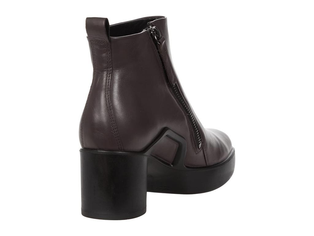 商品ECCO|Shape Sculpted Motion 35 Ankle Boot,价格¥745-¥948,第7张图片详细描述