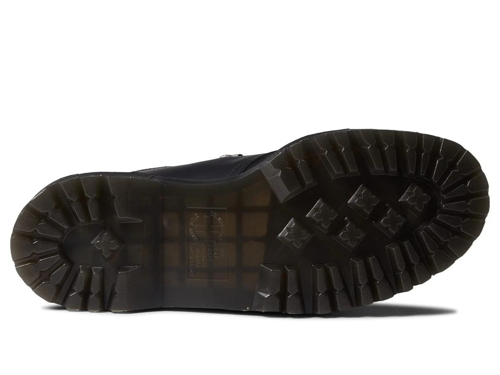 商品Dr. Martens|马汀博士1461 Bex Stud三孔鞋,价格¥787,第3张图片详细描述