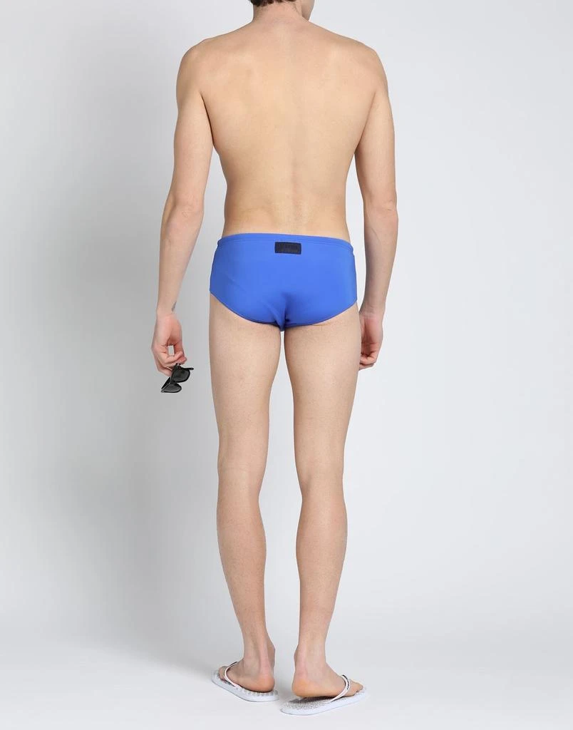 商品Vilebrequin|Swim briefs,价格¥961,第3张图片详细描述