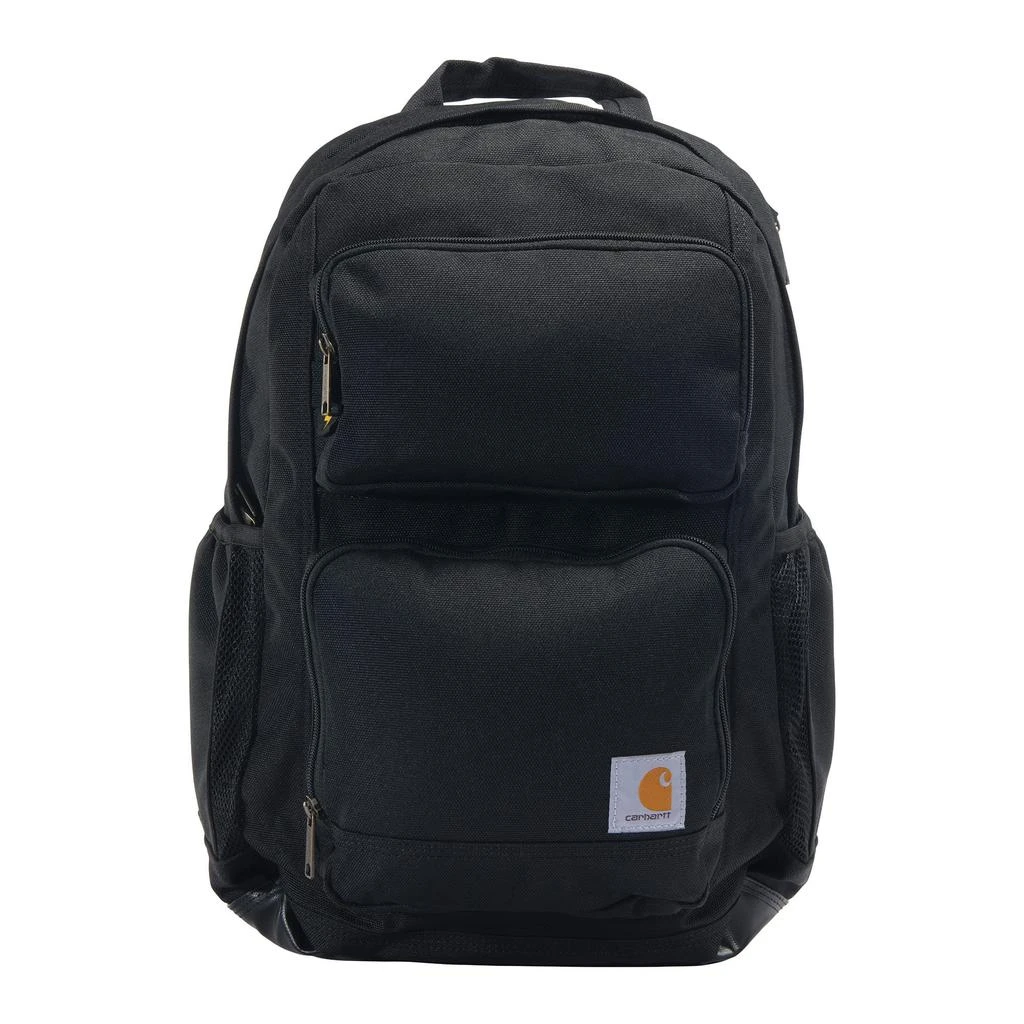 商品Carhartt|28 L Dual-Compartment Backpack,价格¥736,第1张图片