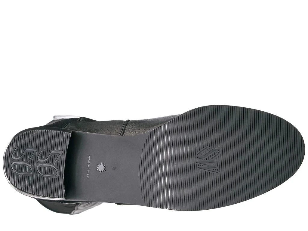 商品Stuart Weitzman|Reserve 长靴,价格¥5539,第3张图片详细描述
