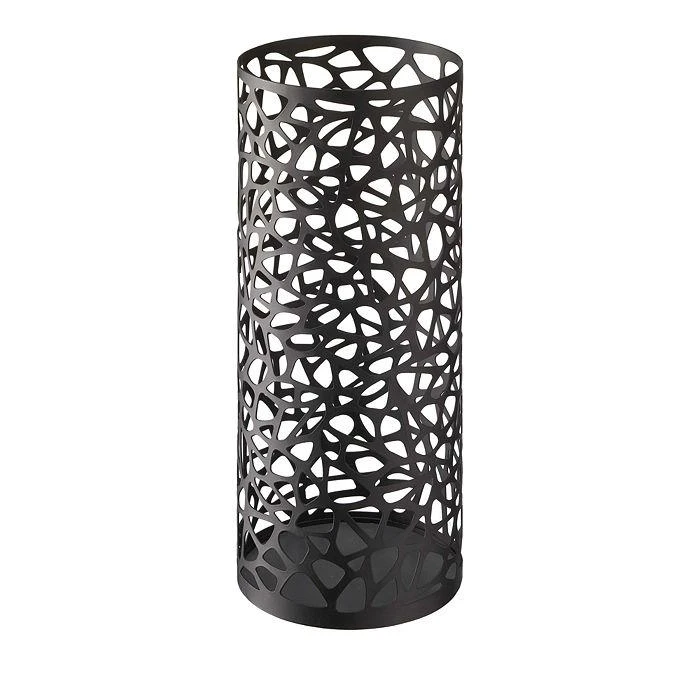 商品Yamazaki|Nest Round Umbrella Stand,价格¥482,第1张图片