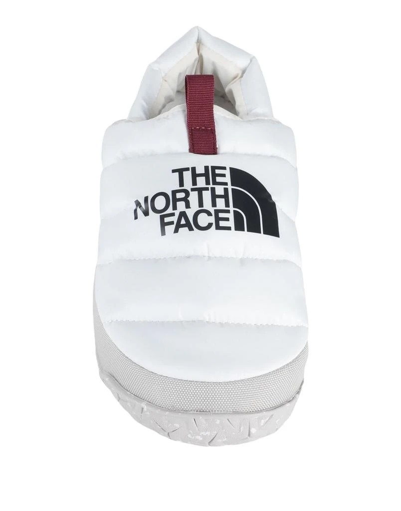 商品The North Face|Sneakers,价格¥667,第4张图片详细描述