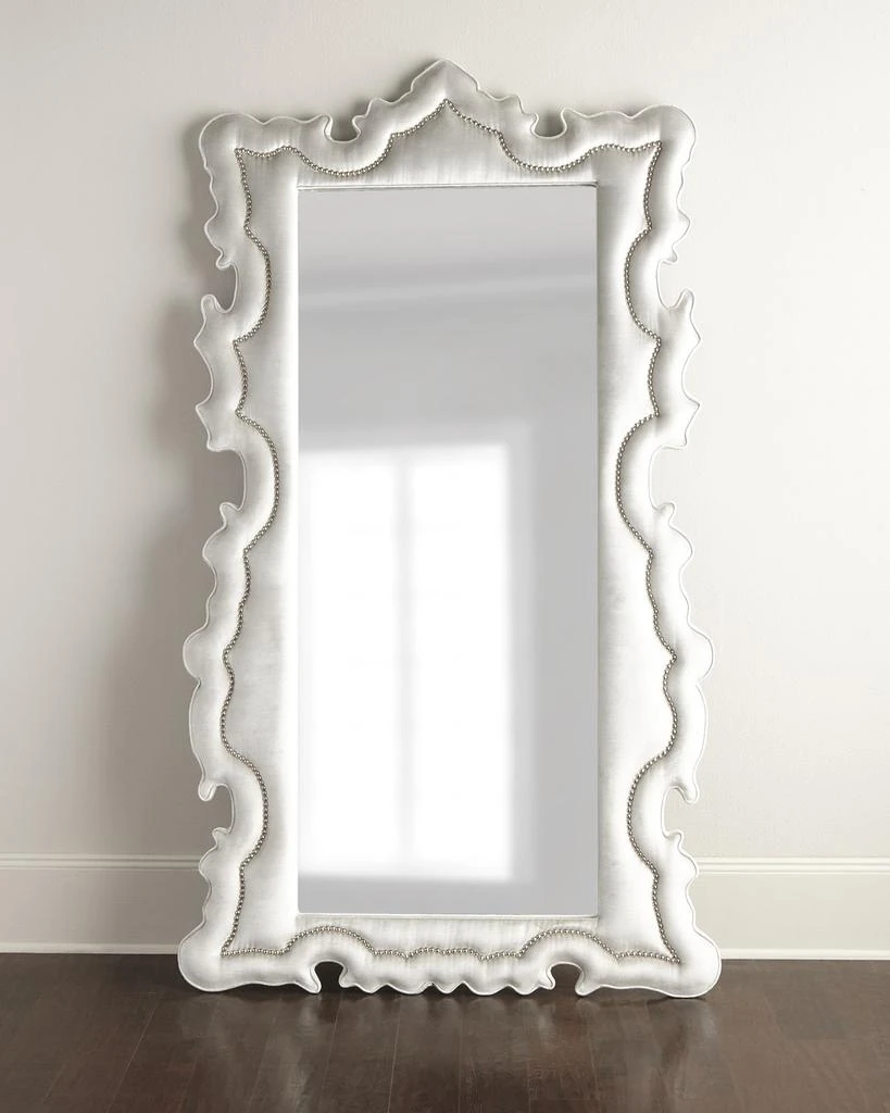 商品Haute House|Thebes Floor Mirror,价格¥19600,第1张图片