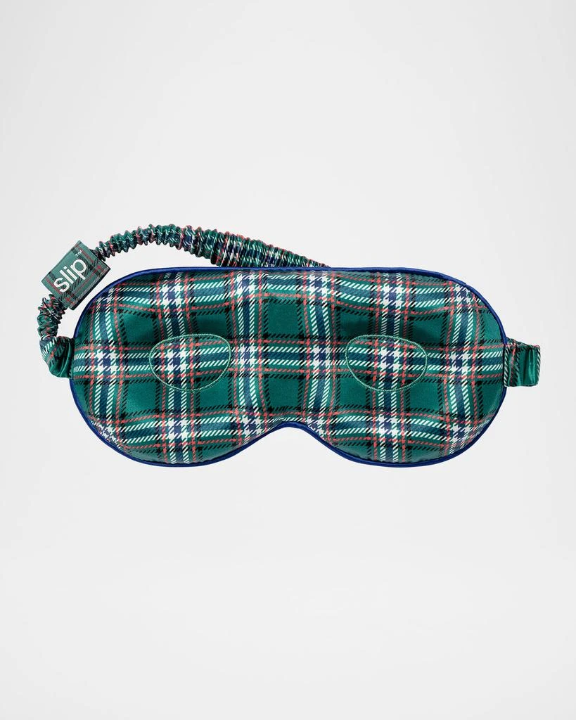 商品Slip|Countor Sleep Mask,价格¥433,第2张图片详细描述