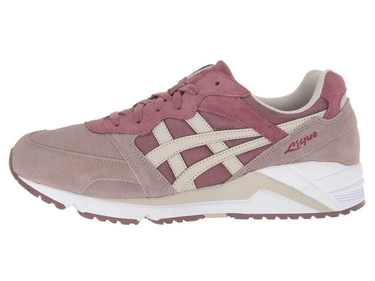 商品Onitsuka Tiger|Gel-Lique慢跑鞋,价格¥295,第4张图片详细描述