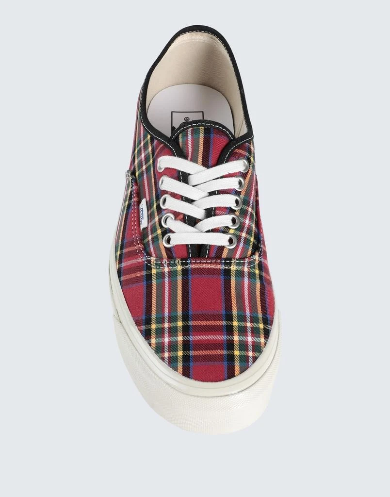 商品Vans|Sneakers,价格¥882,第5张图片详细描述