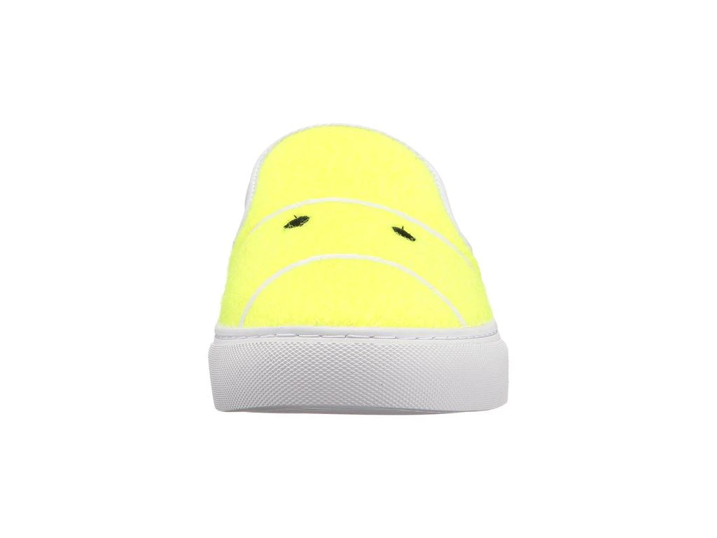 Tennis Felt Sneaker 商品