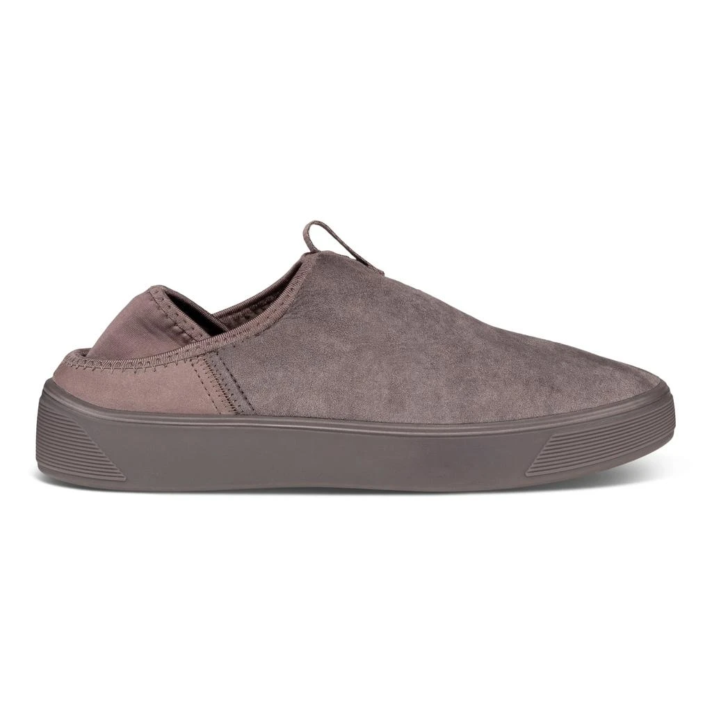 ECCO STREET TRAY Women's Slip-On 商品