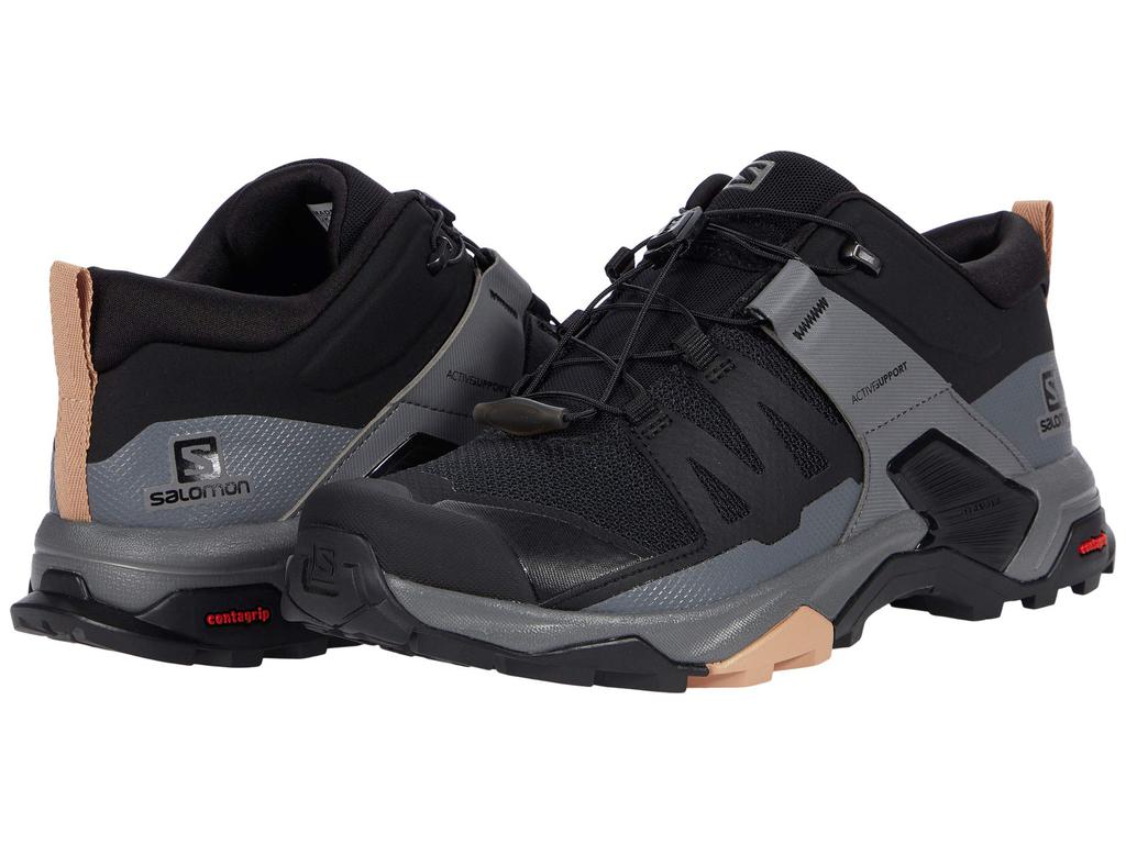 Salomon | X Ultra 4 886.00元 商品图片