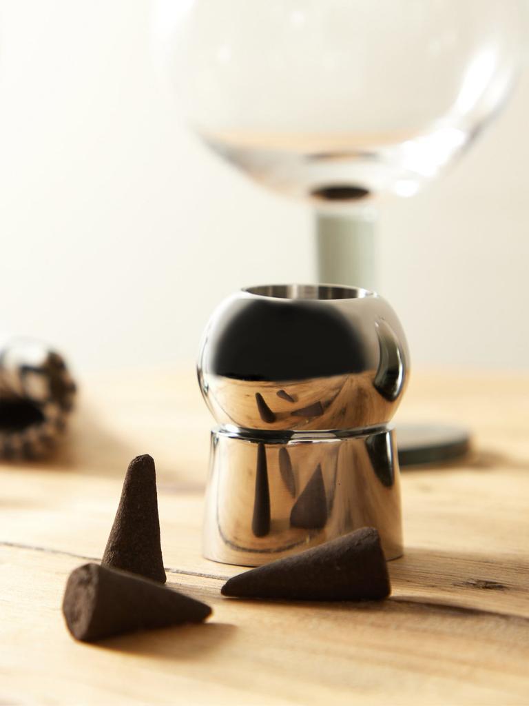 商品Tom Dixon|Fog Royalty incense set,价格¥441,第4张图片详细描述