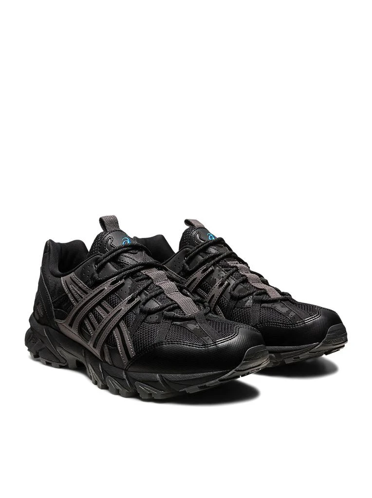 商品Asics|GEL,价格¥1114,第2张图片详细描述