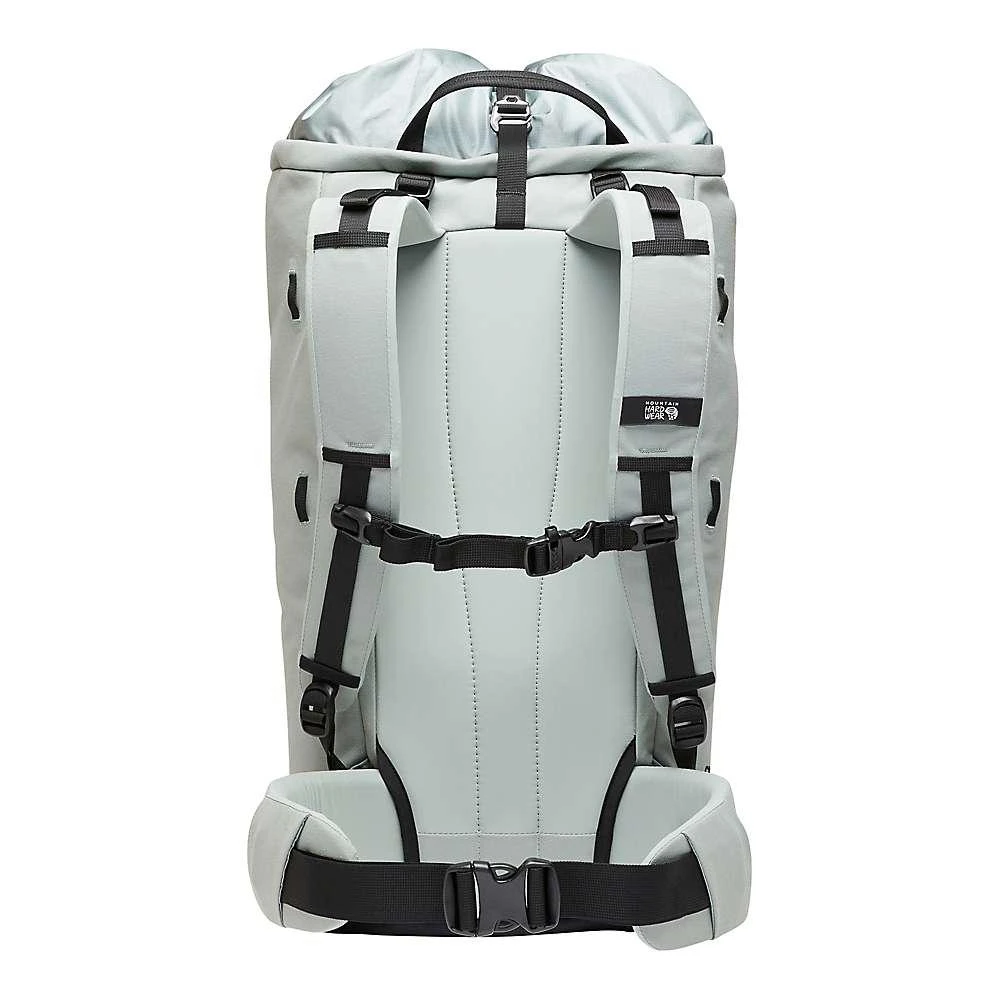 商品Mountain Hardwear|Crag Wagon 35L Backpack,价格¥991,第3张图片详细描述
