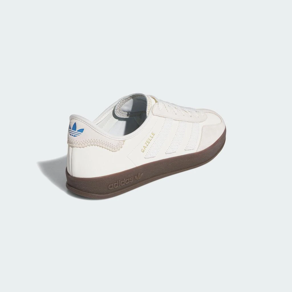 商品Adidas|CLOT by Edison Chen x Gazelle OG Shoes,价格¥1259,第5张图片详细描述