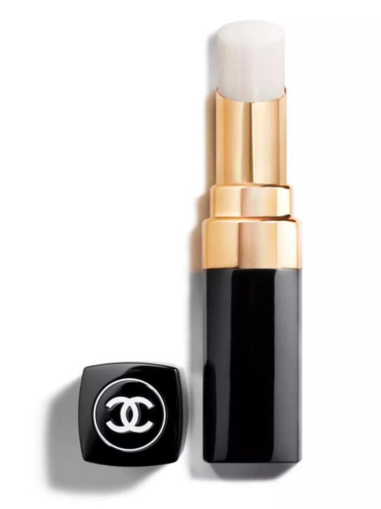 商品Chanel|Hydrating Conditioning Lip Balm,价格¥339,第1张图片