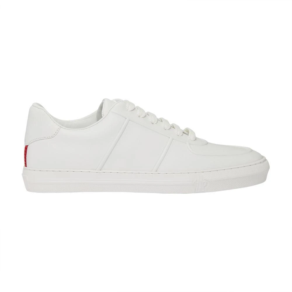 Neue York Low Top 低帮篮球鞋 商品