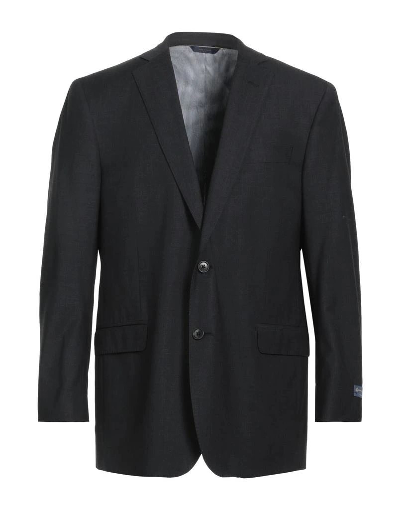 商品Brooks Brothers|Blazer,价格¥3847,第1张图片