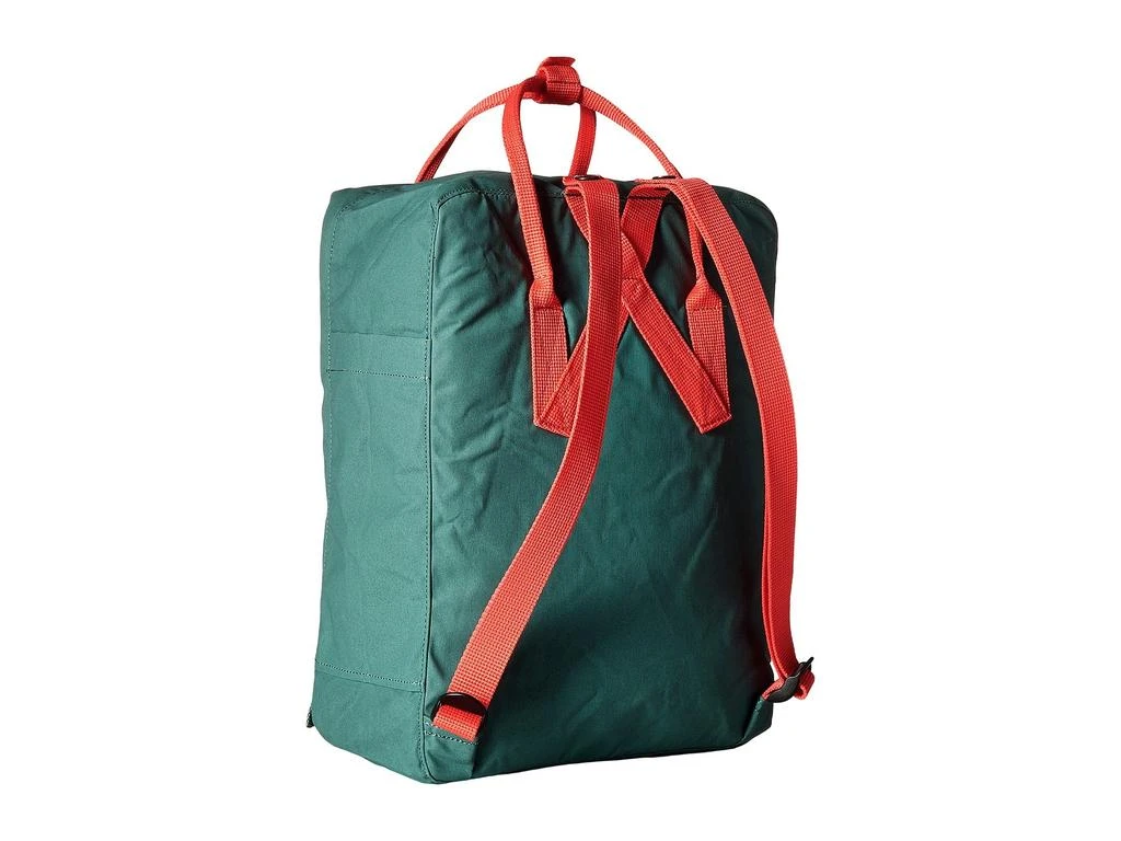 商品Fjällräven|Kånken,价格¥505,第2张图片详细描述